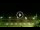 Webcam in Giulianova, 9 mi away