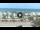 Webcam in Giulianova, 23.3 km