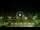 Webcam in Giulianova, 9 mi away