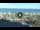 Webcam in Giulianova, 9 mi away