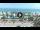 Webcam in Giulianova, 9 mi away