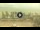 Webcam in Giulianova, 9 mi away