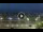 Webcam in Giulianova, 17.9 mi away