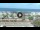 Webcam in Giulianova, 9 mi away