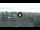 Webcam in Giulianova, 18 mi away