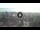 Webcam in Giulianova, 8.8 mi away