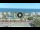 Webcam in Giulianova, 14 mi away