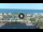 Webcam in Giulianova, 9.8 mi away