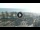 Webcam in Giulianova, 9 mi away