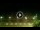 Webcam in Giulianova, 18 mi away