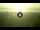 Webcam in Giulianova, 9 mi away