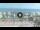 Webcam in Giulianova, 23.3 km entfernt