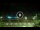 Webcam in Giulianova, 9 mi away