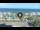Webcam in Giulianova, 18 mi away