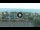 Webcam in Giulianova, 26.7 km