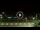 Webcam in Julianova, 36.3 km
