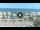 Webcam in Giulianova, 24.1 km