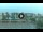 Webcam in Giulianova, 24.5 km