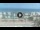 Webcam in Giulianova, 82.9 km entfernt