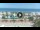 Webcam in Giulianova, 9 mi away