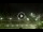 Webcam in Giulianova, 18 mi away