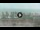 Webcam in Giulianova, 6 km