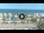 Webcam in Giulianova, 9.3 mi away