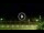 Webcam in Giulianova, 3.3 mi away