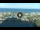 Webcam in Giulianova, 43 km