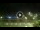 Webcam in Giulianova, 9.4 mi away
