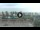 Webcam in Giulianova, 1.4 mi away