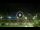 Webcam in Giulianova, 17.1 mi away