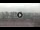 Webcam in Julianova, 6 km