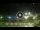 Webcam in Giulianova, 9 mi away