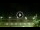 Webcam in Giulianova, 9 mi away