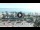 Webcam in Giulianova, 3.3 mi away