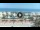 Webcam in Giulianova, 10.3 mi away