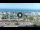 Webcam in Giulianova, 9.4 mi away