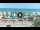 Webcam in Giulianova, 49.4 km entfernt