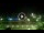 Webcam in Giulianova, 22.4 km entfernt