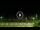 Webcam in Giulianova, 17 mi away