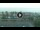 Webcam in Giulianova, 9 mi away
