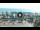 Webcam in Giulianova, 8.8 mi away