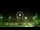Webcam in Giulianova, 18 mi away