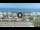Webcam in Giulianova, 9 mi away