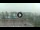 Webcam in Giulianova, 24.1 km entfernt