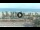 Webcam in Giulianova, 1.4 mi away