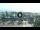 Webcam in Giulianova, 8.6 mi away