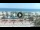 Webcam in Giulianova, 9 mi away