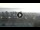 Webcam in Giulianova, 35.9 km